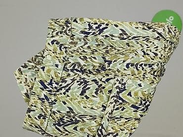 crocs kolorowe: H&M, Szorty damskie, rozmiar M — 7