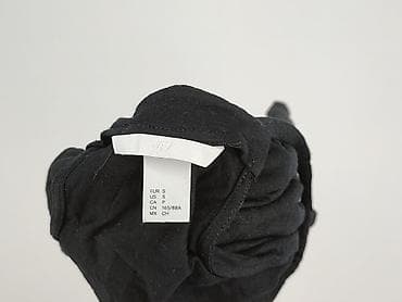 co couture topy: H&M, Top damski, rozmiar S — 4