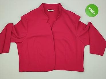 margo collection: Marynarka damska, rozmiar XL — 2