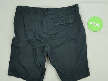 primark spodnie hello kitty: Primark, Szorty dla mężczyzn — 3