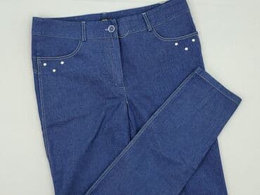 Salko, Jeansy damskie, M