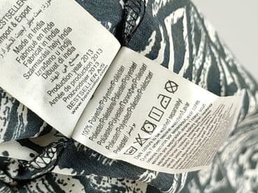 only kurtka damska: ONLY, Bluzka damska, rozmiar XS — 5