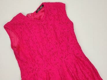 LOVE LABEL, Women`s dress, size L (EU 40)