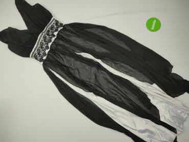 sukienki na wesele malgorzata: Women`s dress, size M — 2