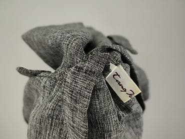 monari koszule: Tunika damska, rozmiar XL — 5