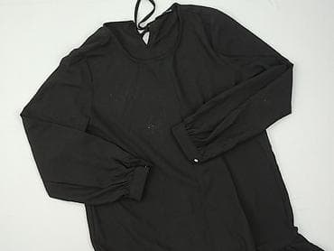 ak sukienki: Sinsay, Sukienka damska, rozmiar M — 1