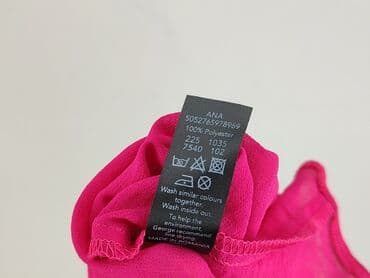 catapult kamizelka gps: George, Bluzka damska, rozmiar M — 6