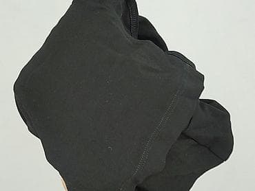 plisowane spódnice plus size: Mexx, Spódnica damska, rozmiar M — 5