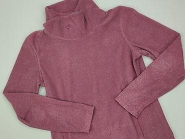 Mountain Warehouse, Polar damski, rozmiar M