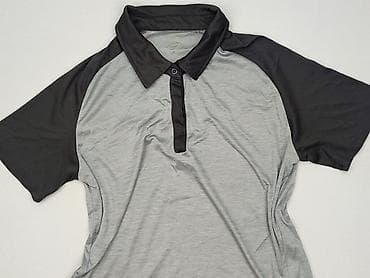 active touch bluza: Active Touch, Koszulka polo dla mężczyzn, rozmiar L — 1