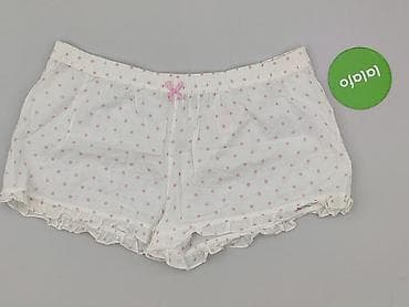 bluzki polo: Love To Lounge, Spodnie do spania, rozmiar M — 3