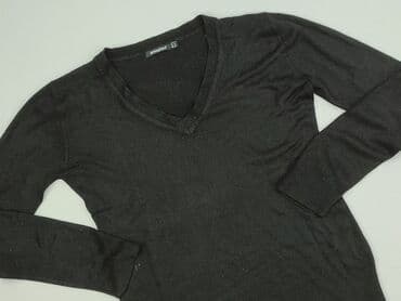 Atmosphere, Sweter damski, M