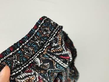 legginsy damskie plus size: Primark, Material trousers for women, size 3XL (EU 46) — 4