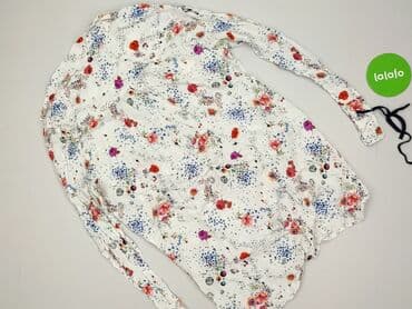 tuniki hiszpanki duże rozmiary: Women`s tunic, size 2XL — 4