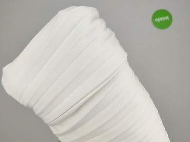 spódnice maxi len: Spódnica damska, rozmiar S — 5