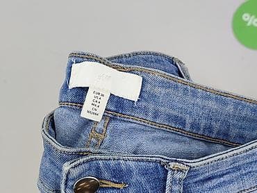 Women: H&M, Jeans for women, size S at lalafo.pl — 4 Women: H&M, Jeans for women, size S — 4
