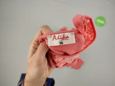 sukienki mini obcisła na wesele: Adika, Women`s dress, S at lalafo.pl — 4 sukienki mini obcisła na wesele: Adika, Women`s dress, S — 4