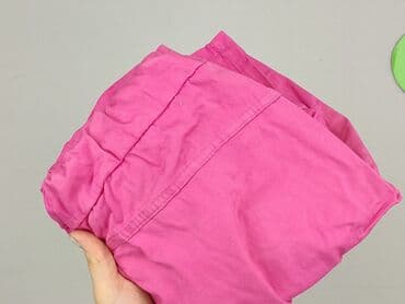 krótkie dopasowane spodenki: Shorts for women, size M (EU 38) — 5