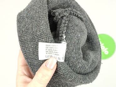 lidl torba termiczna: Cap, Female, condition - Good — 4