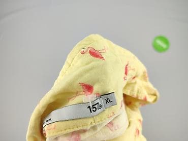 simple koszula: 157, Koszulа dla mężczyzn, rozmiar XL — 4