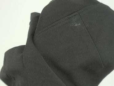 tiulowe spódnice mohito: Mohito, Spódnica damska, rozmiar M — 8