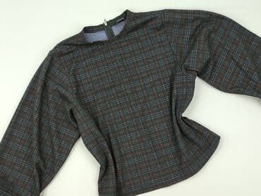 Women: Reserved, Women's blouse, size M (EU 38) — 1