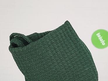 bluzki elf: Top damski, rozmiar S — 6