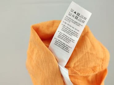 abercrombie fitch koszula damska: F&F, Bluzka damska, rozmiar L — 5