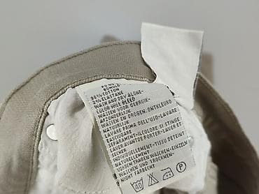 massimo jeans: Jeansy dla mężczyzn, rozmiar 3XL — 6