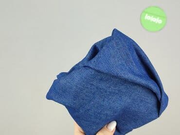 spódnice dżinsowe plus size: Spódnica damska, rozmiar S — 5