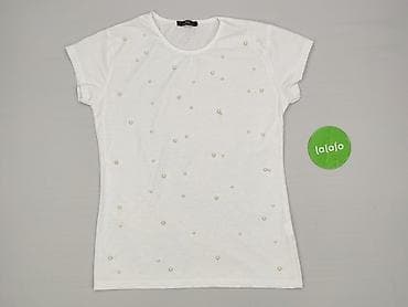 Koszulki i topy: Zoio, T-shirt damski, rozmiar XL — 2
