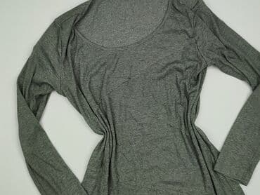 Sheilay, Sukienka damska, M