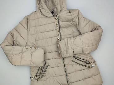Kobiety: Kurtka zimowa damska, rozmiar 2XL — 1