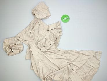 selfieroom: Asos, Sukienka damska, rozmiar S — 3