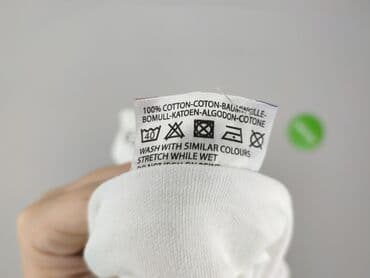 primark koszulka ford: Damska koszulka polo, M — 5