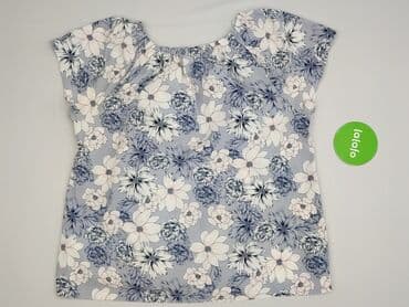 noa noa bluzki: Bluzka damska, rozmiar XL — 3