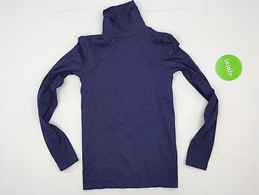 tchibo tunika: Golf damski, rozmiar S — 2