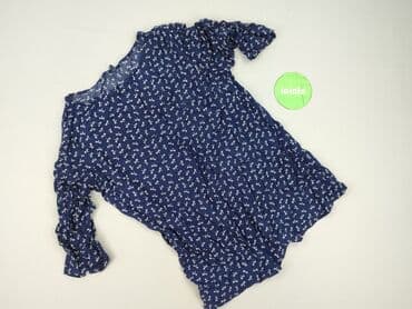 sukienka dagon: Atmosphere, Sukienka damska, rozmiar 2XL — 2