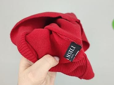 pull: Sweter damski, rozmiar XL w lalafo.pl — 4 pull: Sweter damski, rozmiar XL — 4