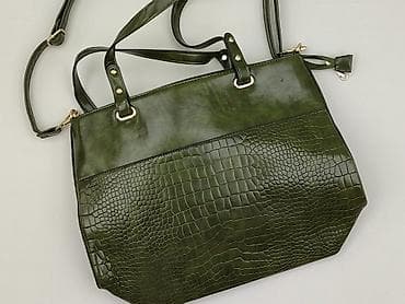 boho: Torebka, stan - Idealny — 1