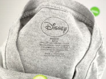 attack on titan koszulka: Disney, T-shirt damski, rozmiar S — 4