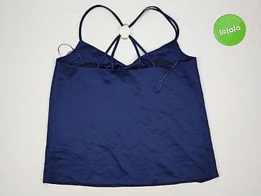 lapex bluzki: Lipsy, Bluzka damska, rozmiar S — 3