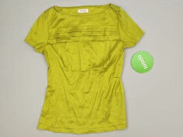 bluzki orsay: Orsay, Bluzka damska, S — 2