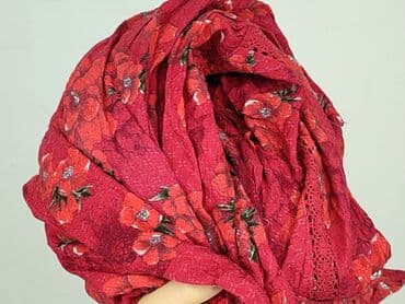 billie eilish ubrania: Billabong, Sukienka damska, rozmiar XS — 6