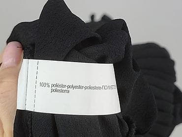 plisowanka: Zara, Sukienka damska, rozmiar XS — 6