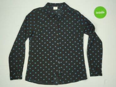vader t shirty: Jacqueline De Yong, Women`s shirt, size S (EU 36) — 2