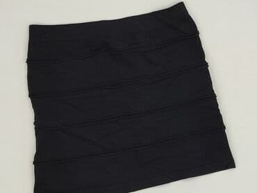 Atmosphere, Women`s skirt, size S (EU 36)
