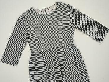 bhs sukienki: Sukienka damska, rozmiar S — 1