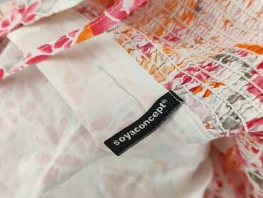 apart sukienki letnie: Soyaconcept, Sukienka damska, rozmiar M — 4