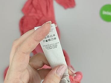 sfera sukienki: Atmosphere, Sukienka damska, rozmiar M — 5